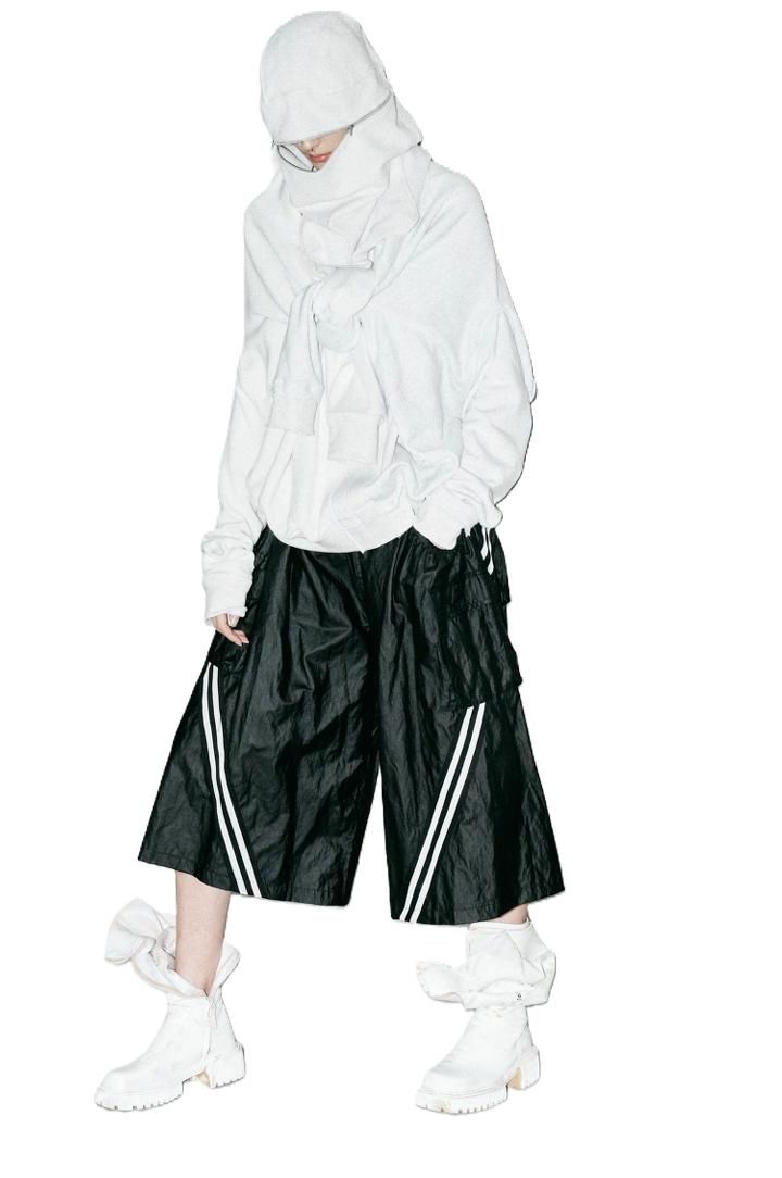 ASPARAGUS M BERMUDA 126 PT03