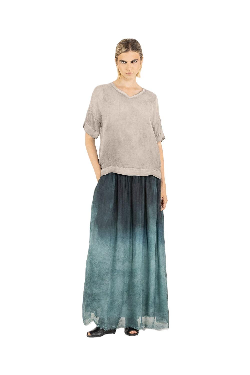 SANCTA W TOPS 126 S257