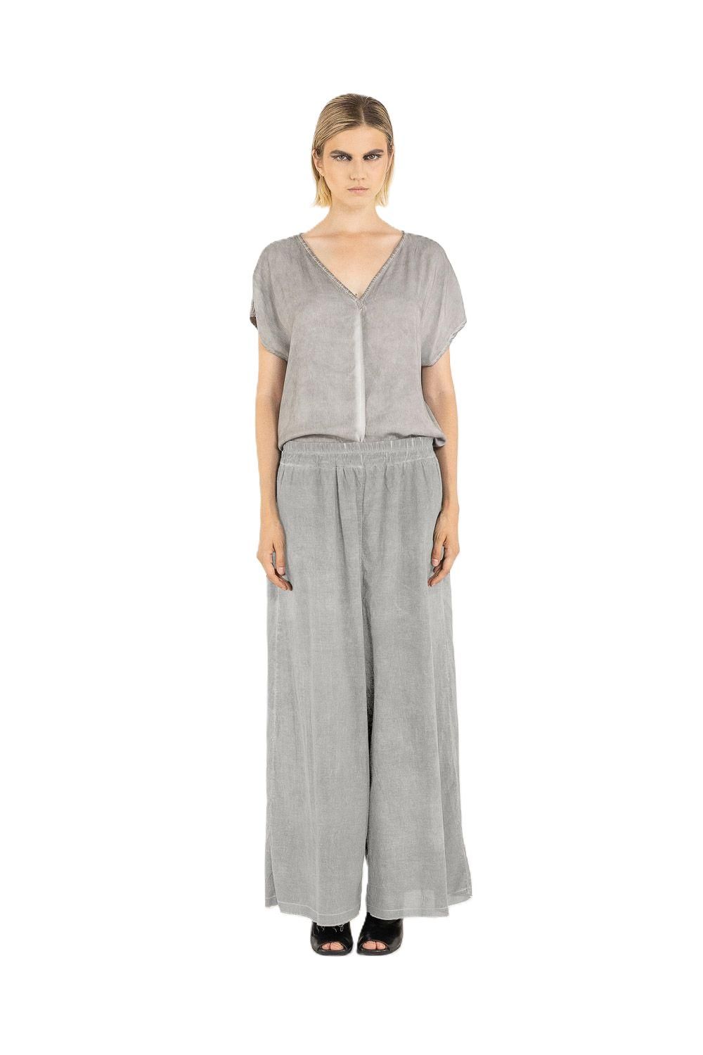 SANCTA W PANTS 126 S258