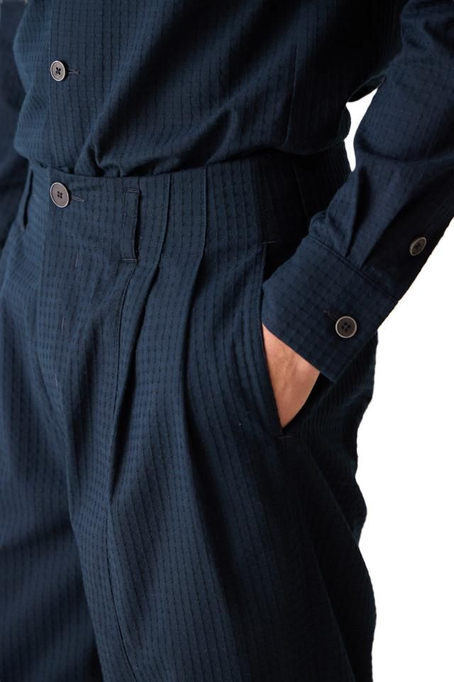 HANNIBAL M PANTS 126 HEINZ 18.1