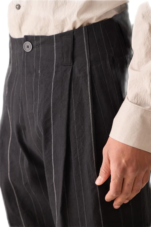 HANNIBAL M PANTS 126 HOMER 222