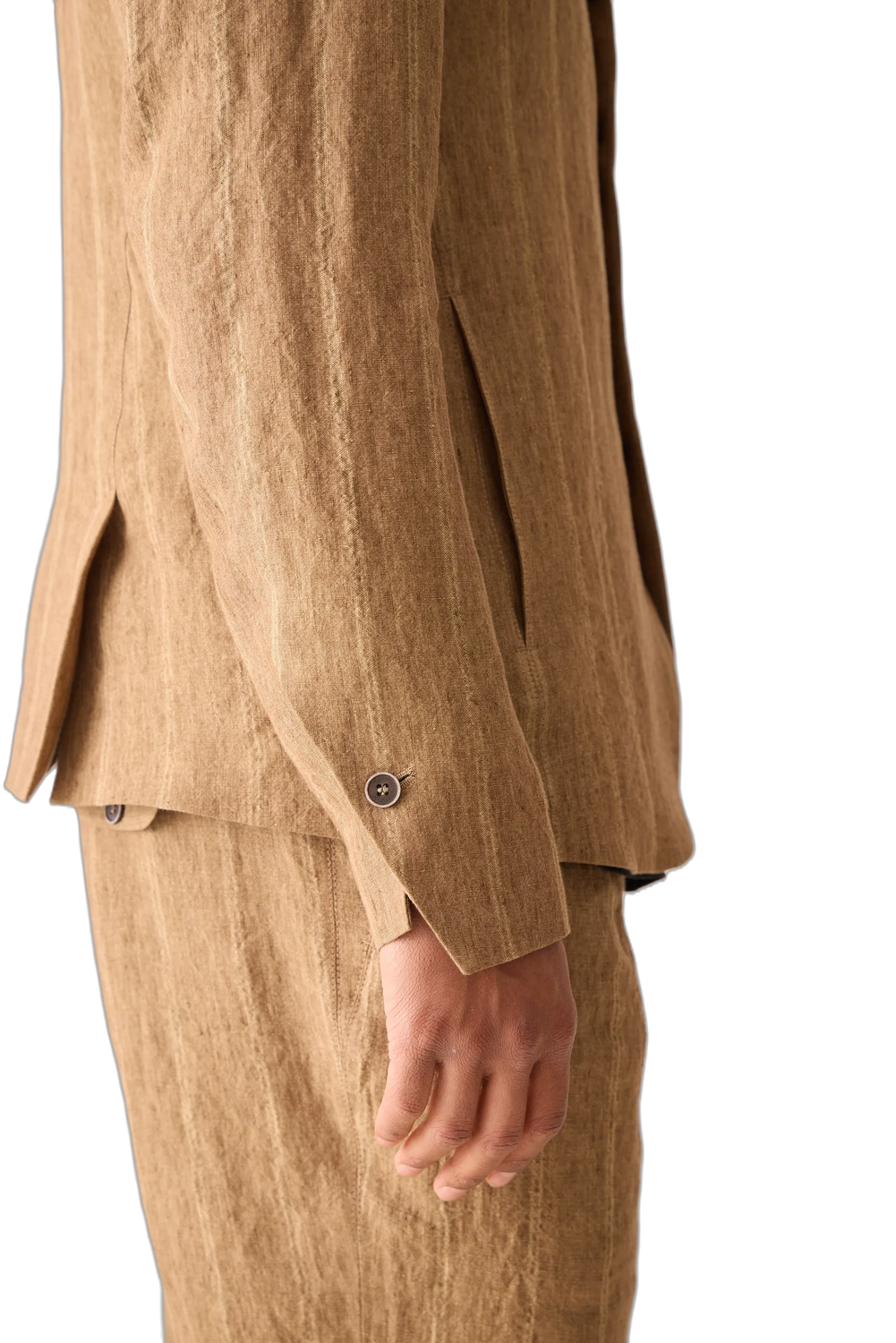 HANNIBAL M BLAZER 126 TINUS 26.3