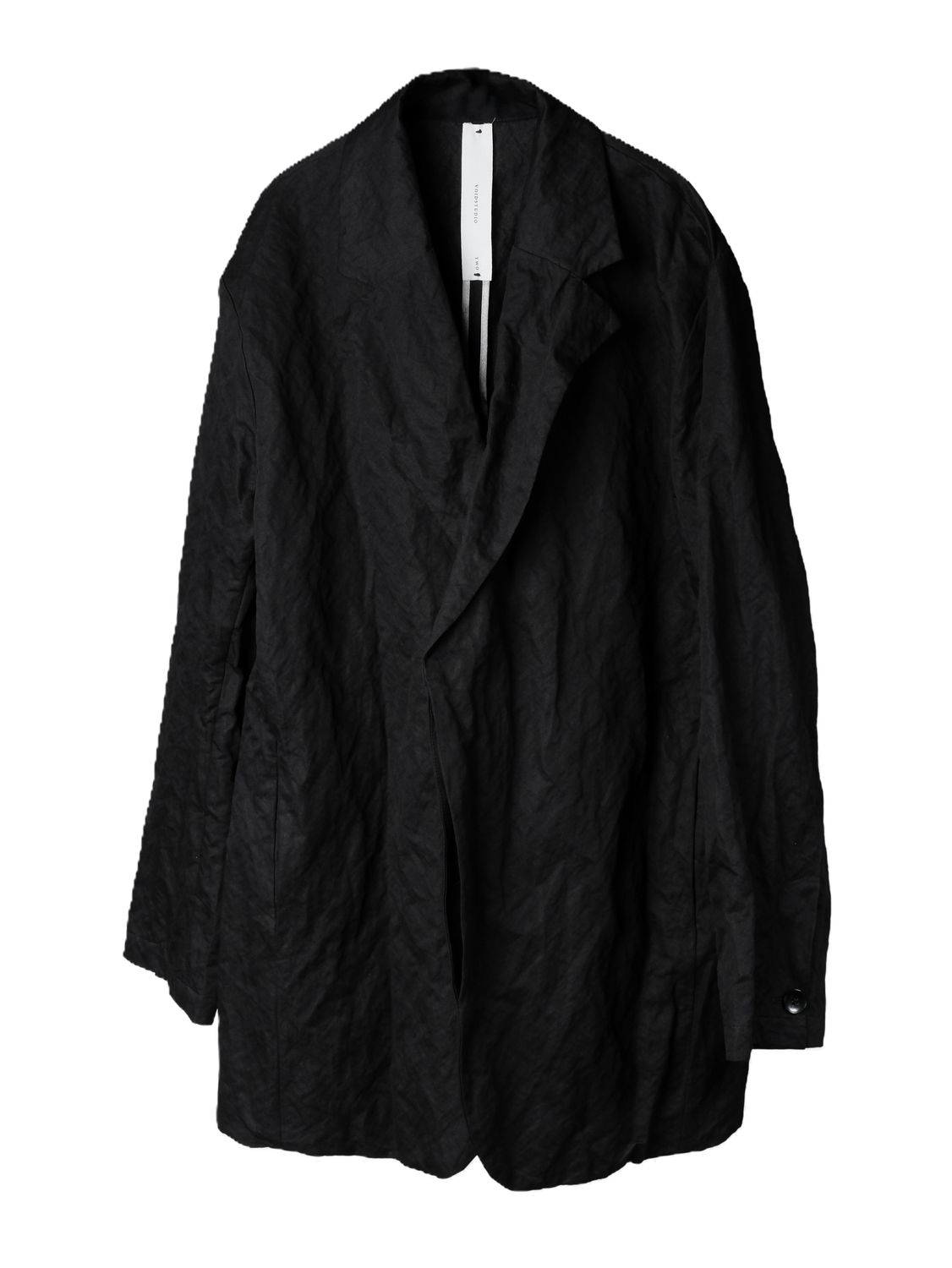 VOID M BLAZER 126 JK129