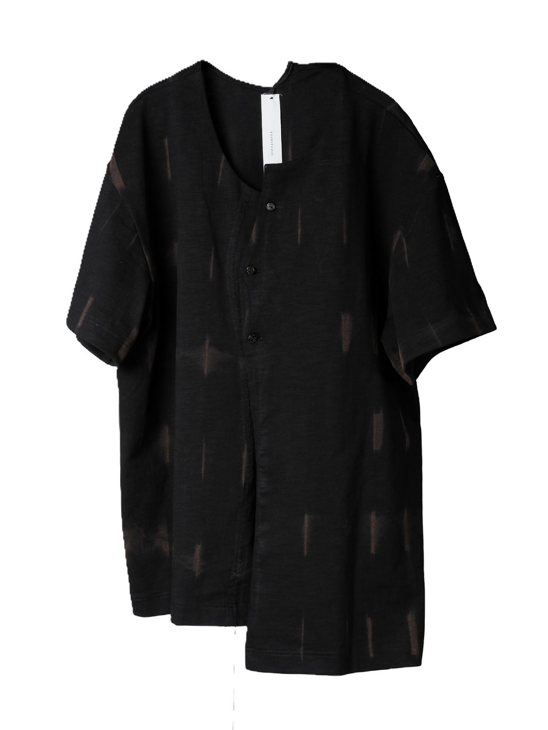 VOID M TEE 126 TT074