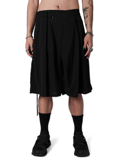 VOID M SHORTS 126 PF119