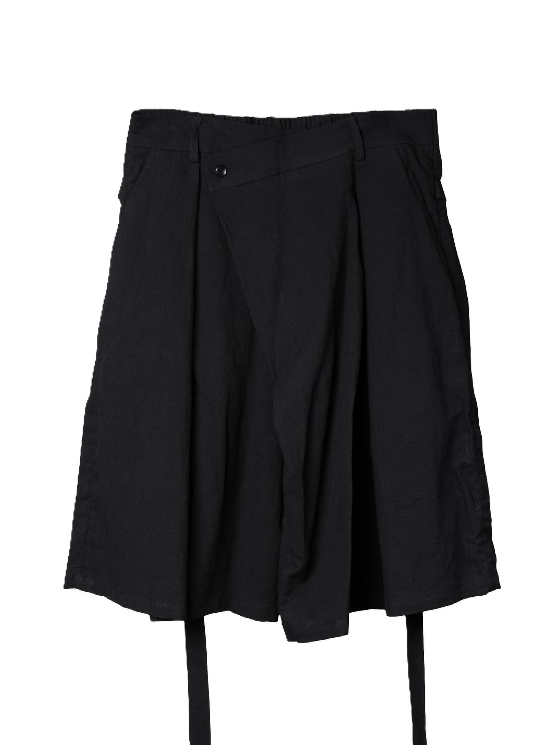 VOID M SHORTS 126 PF119