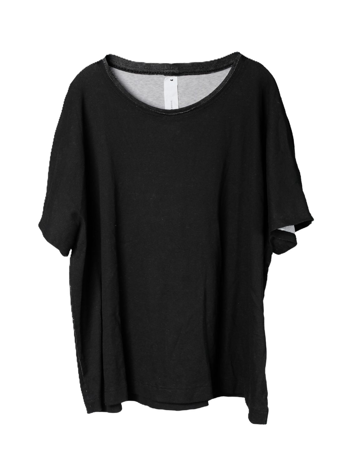 VOID M TEE 126 TT080
