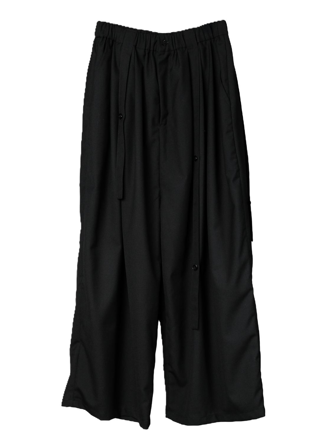 VOID M PANTS 126 PF123