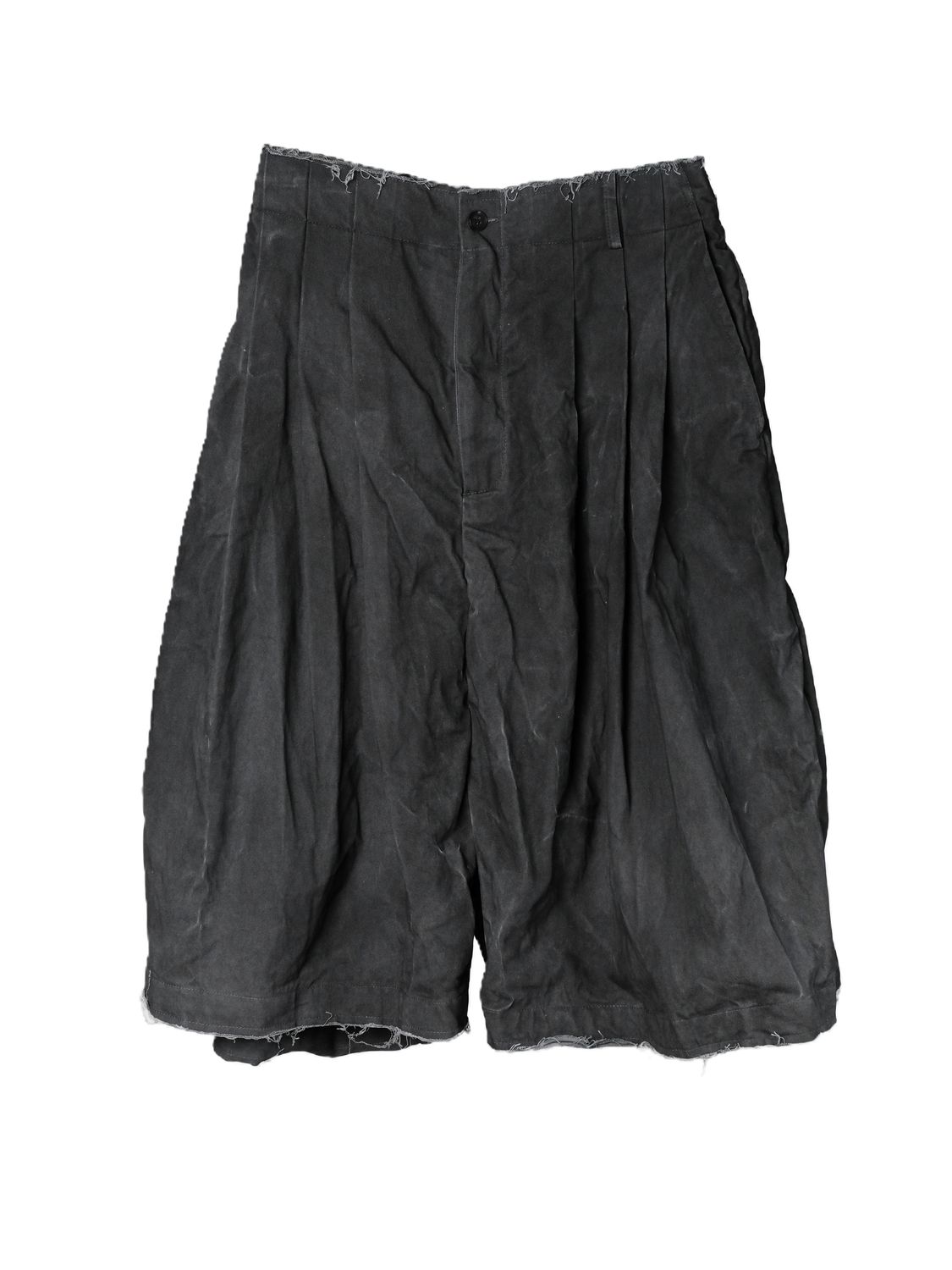 VOID M SHORTS 126 PF126