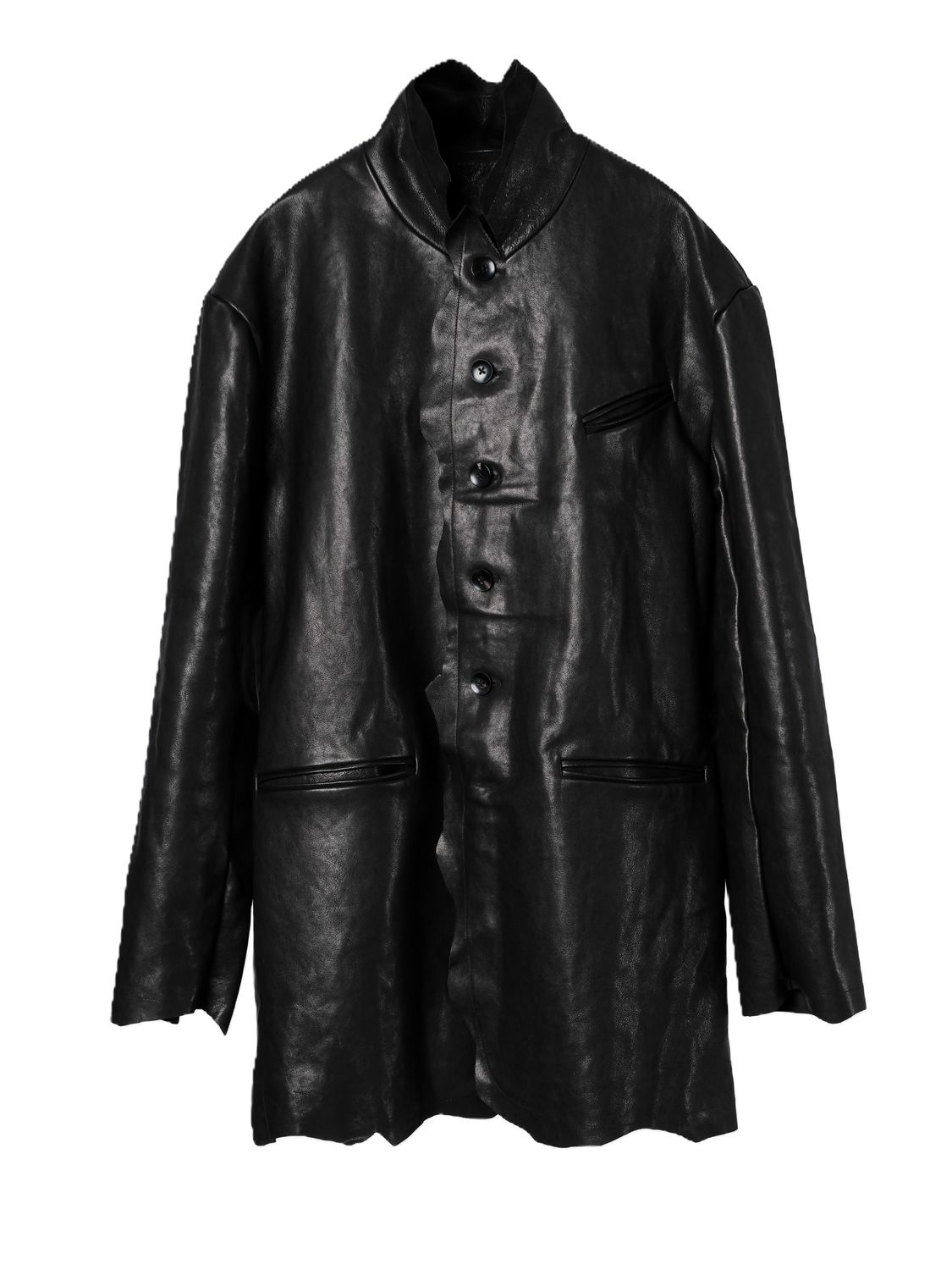 VOID M JACKET 126 JK133