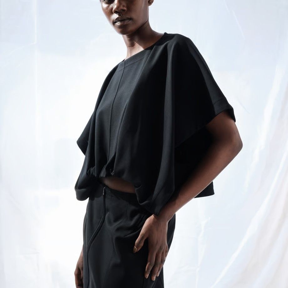 DIVKA W TOP 126 CS03-T05