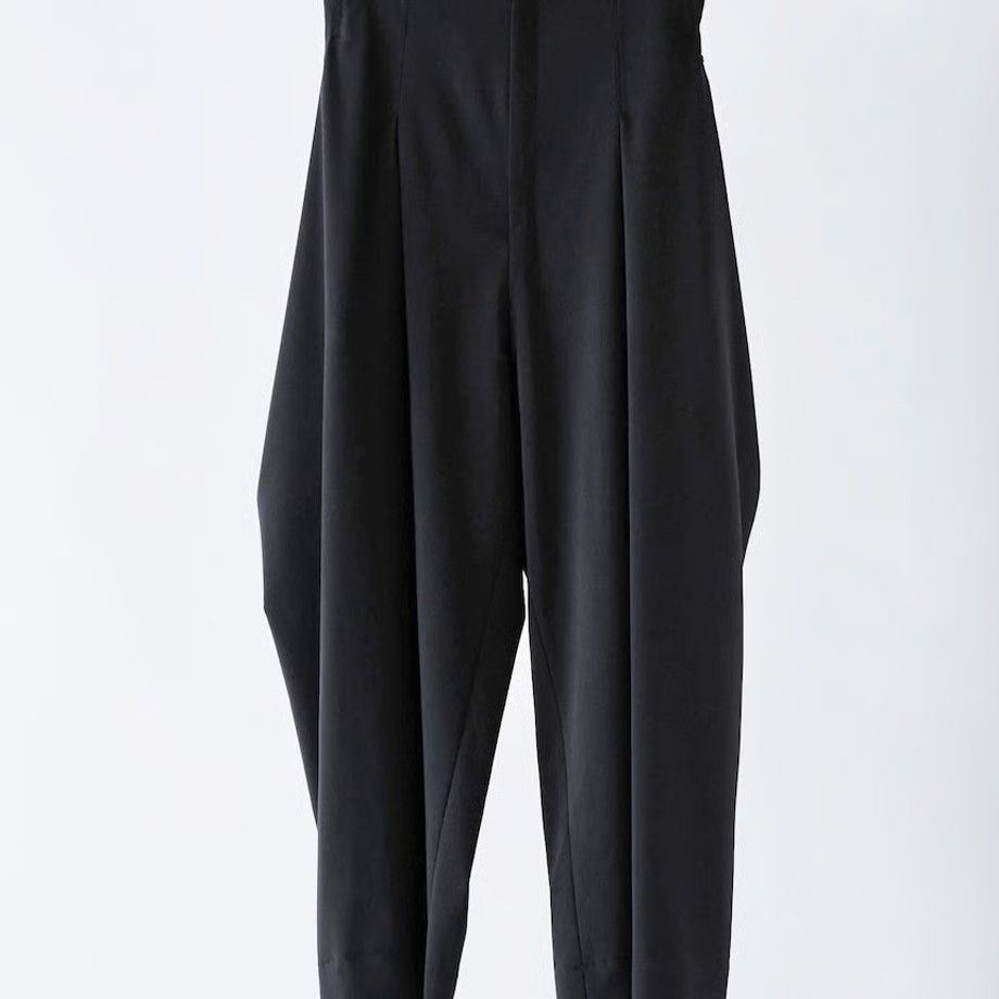 DIVKA W PANTS 126 DV-069