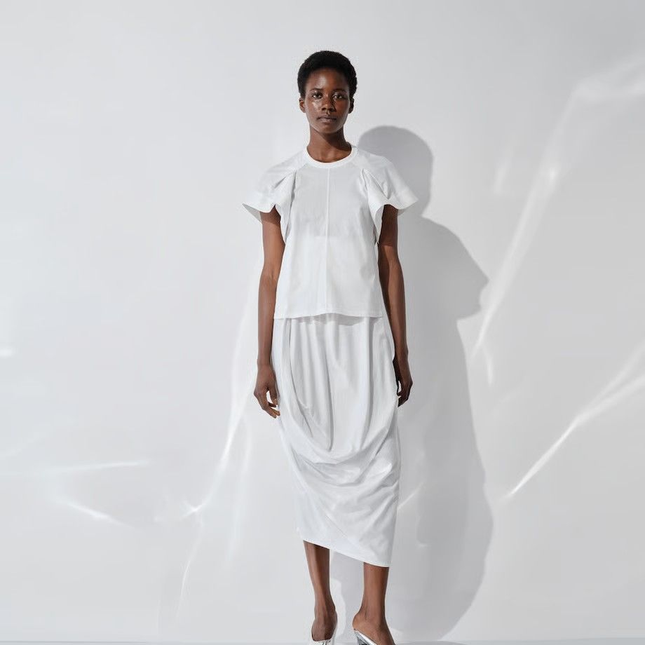 DIVKA W TOPS 126 DV-064