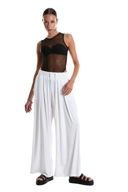 LA HAINE W PANTS 126 W5271