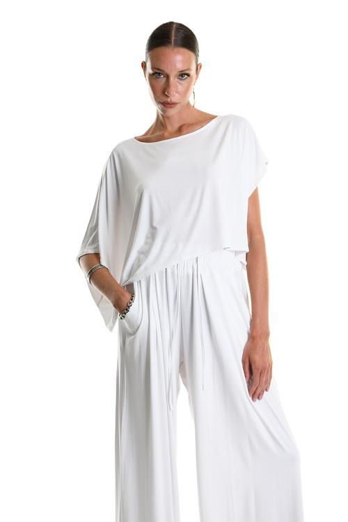 LA HAINE W TOP 126 W5269