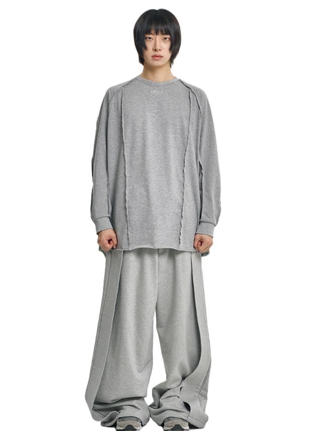 AJO M TOPS 126 TP001