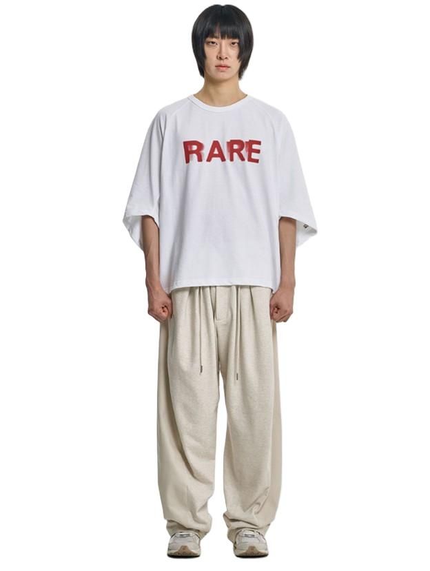 AJO M PANTS 126 PT003