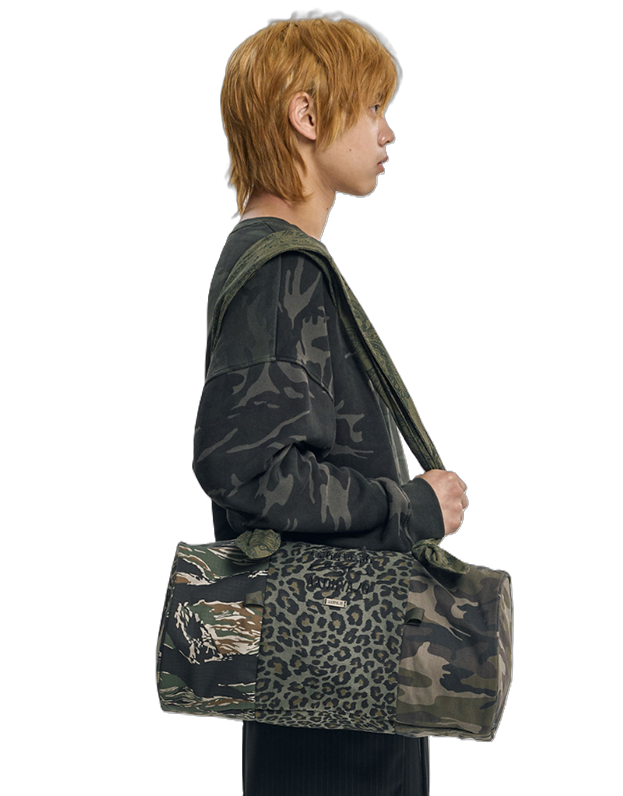 AJO UNISEX BAGS 126 BG001