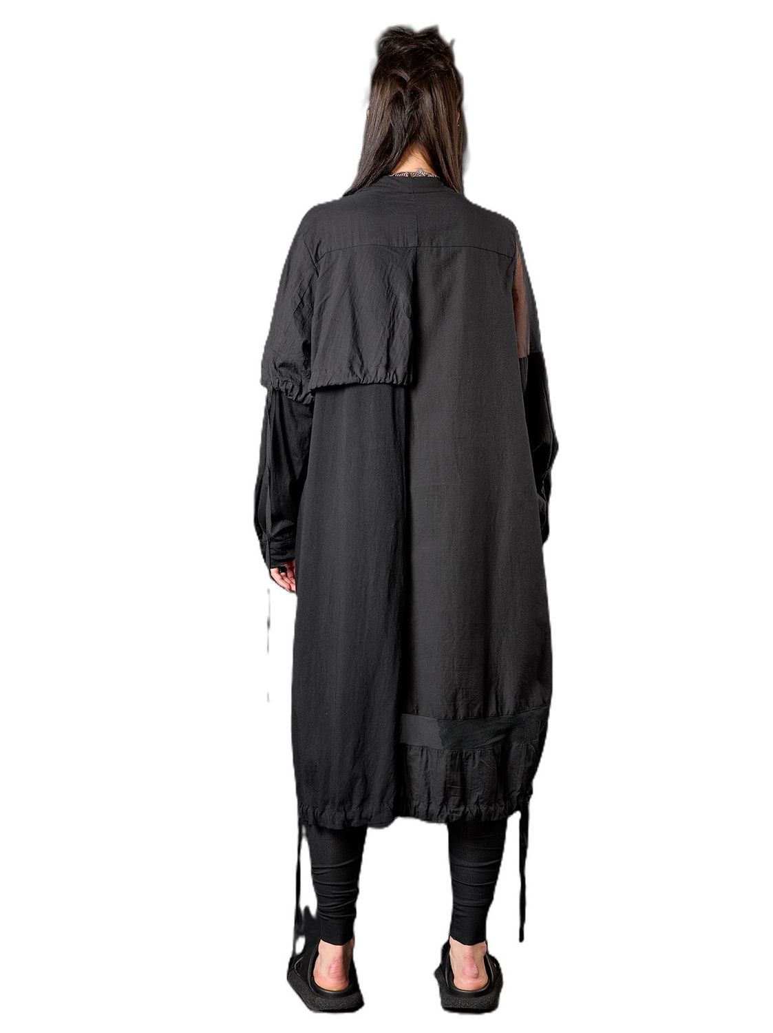 B3 W DRESS 126 GAMBIA
