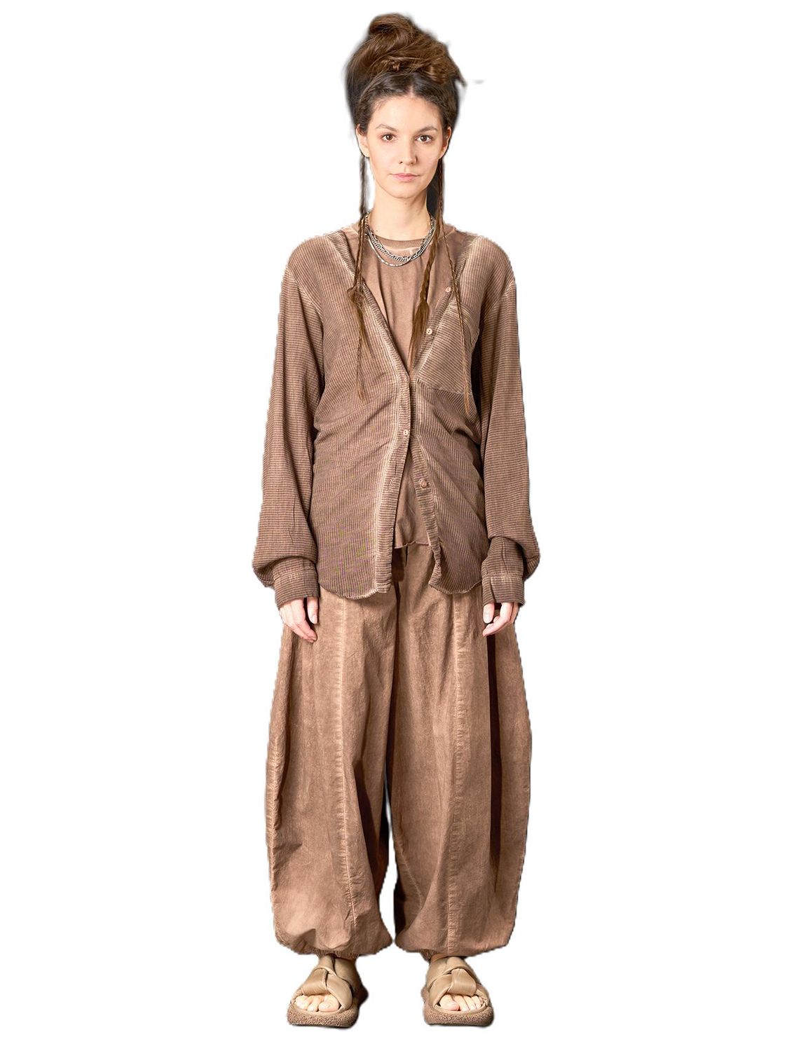 B3 W SHIRT 126 TILO