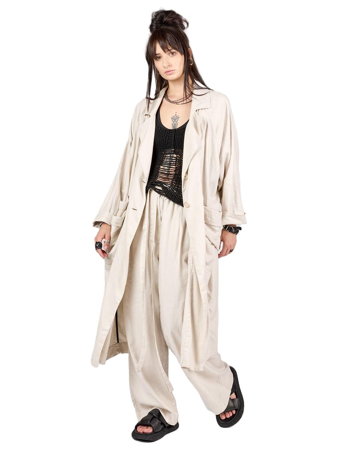 B3 W COAT 126 AFFIROS