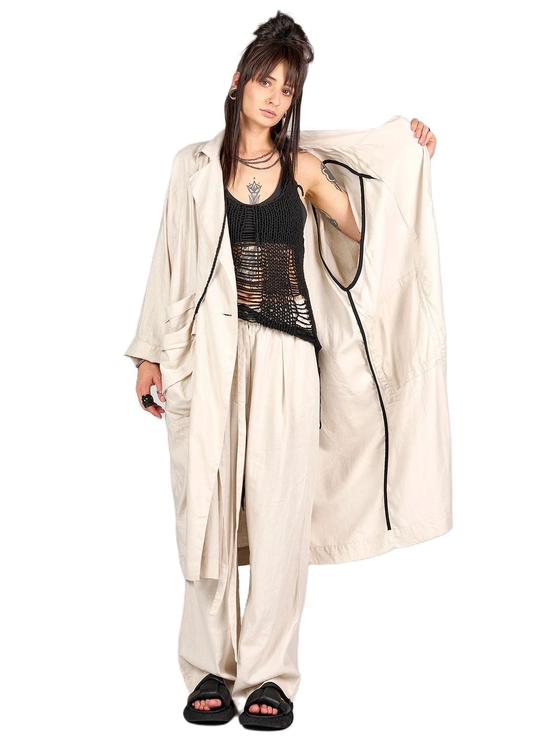B3 W COAT 126 AFFIROS