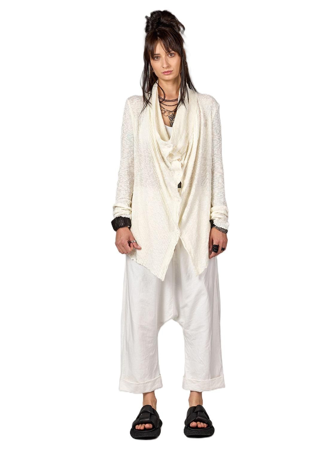 B3 W CARDIGAN 126 OTINO