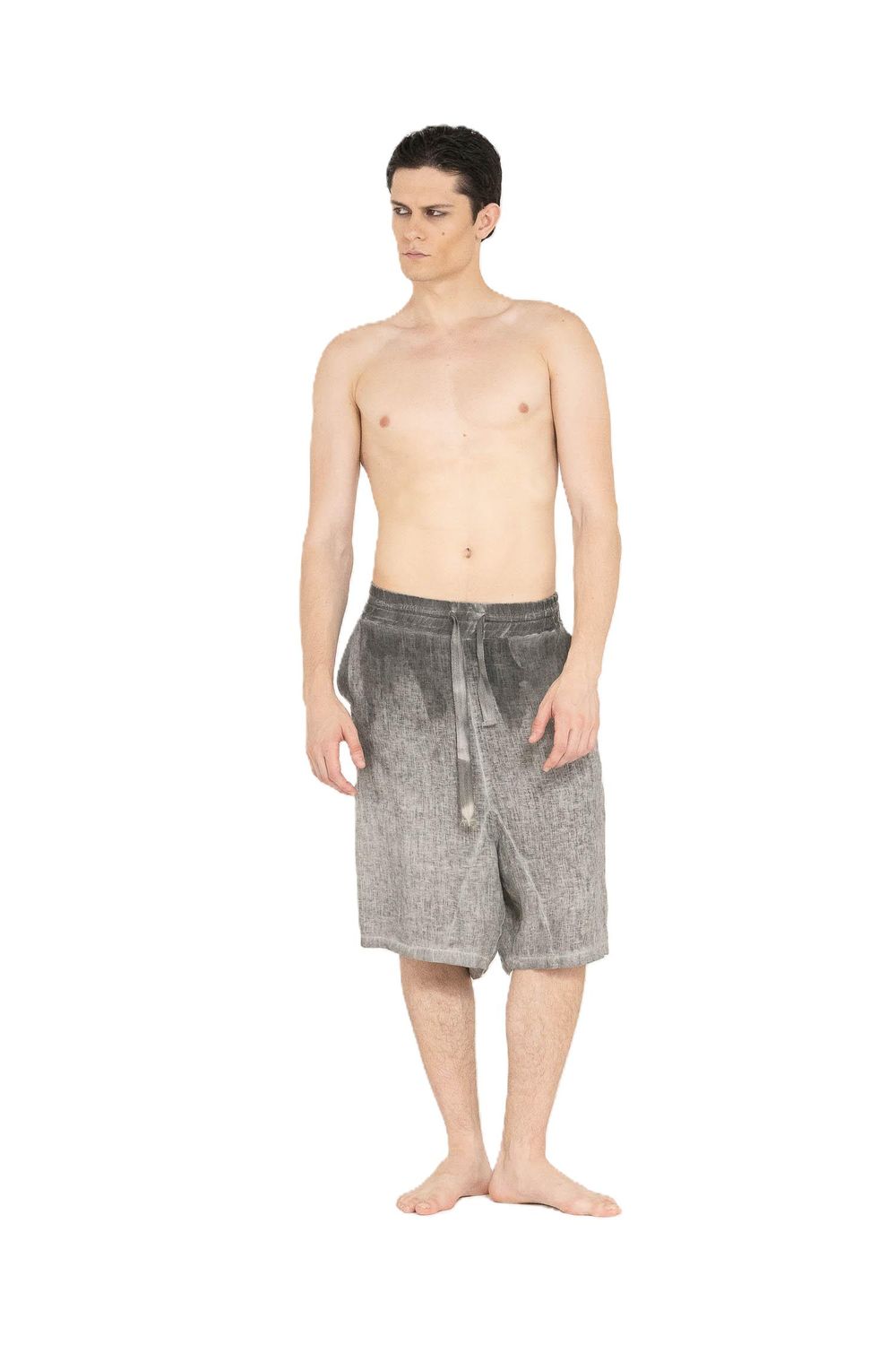 SANCTA M SHORTS 126 SX65