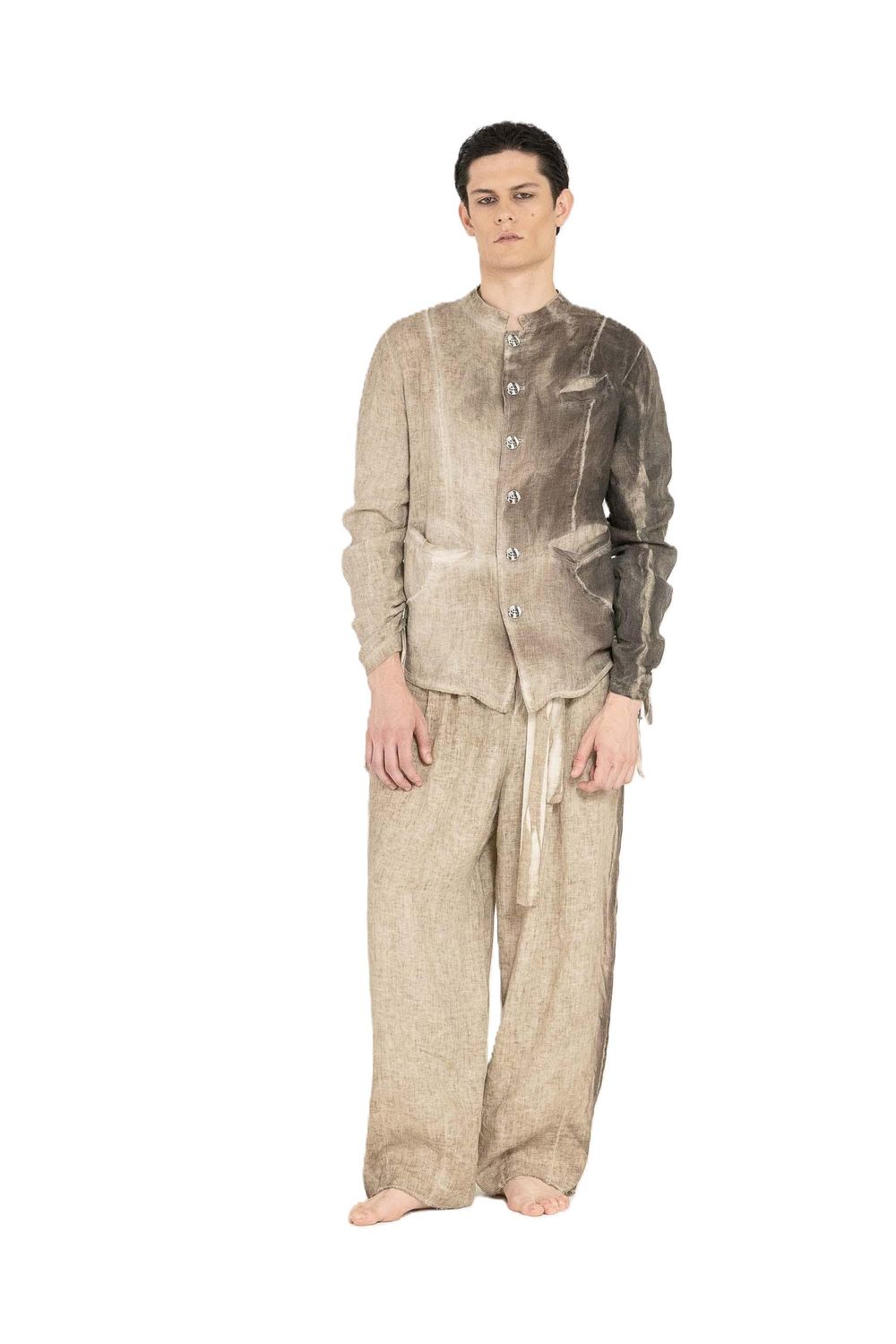 SANCTA M BLAZER 126 SX57