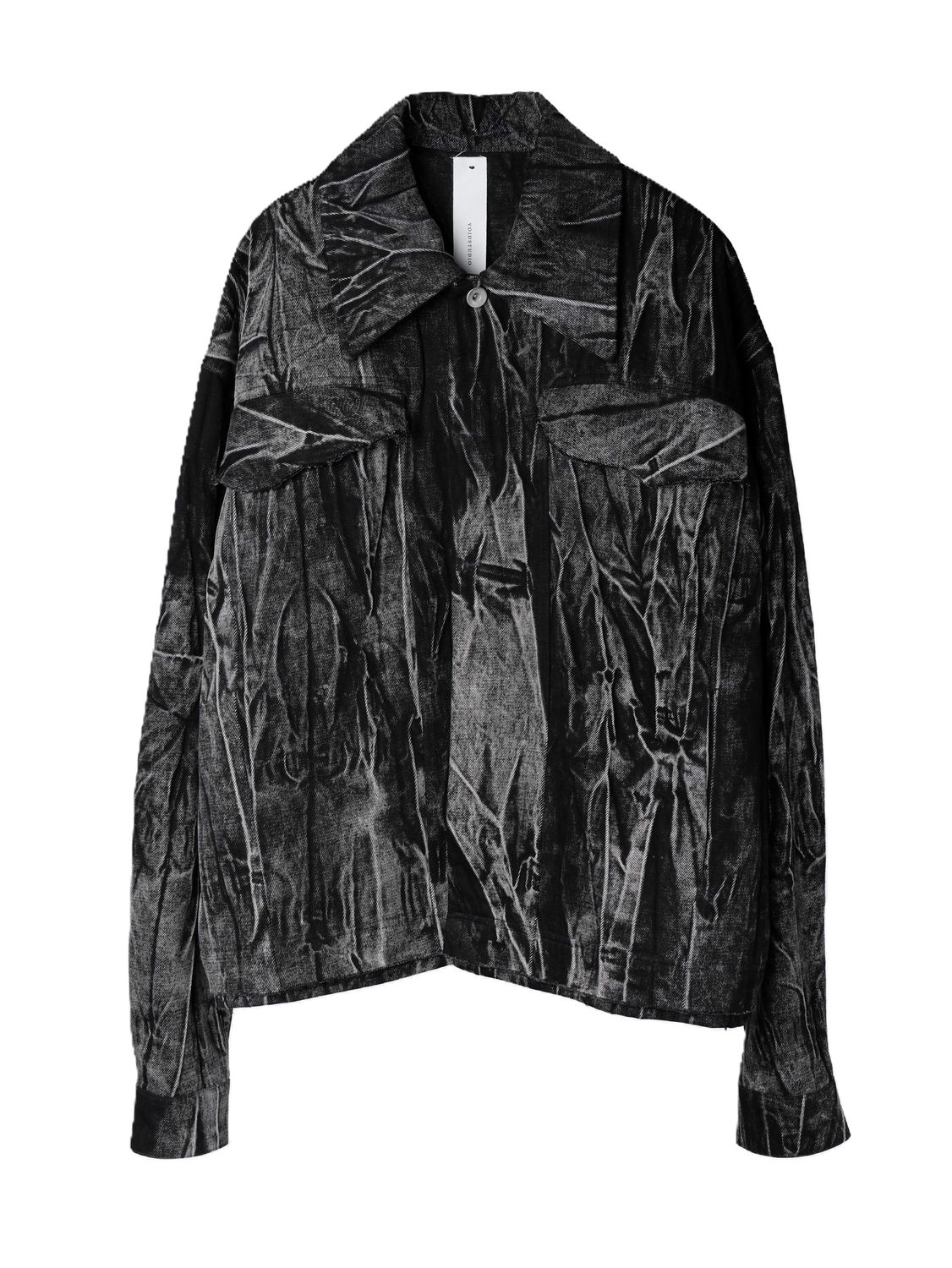 VOID M JACKET 126 JK130