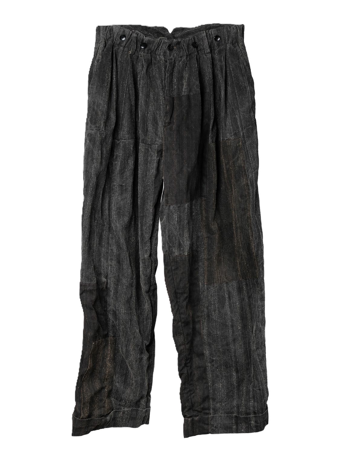 VOID M PANTS 126 PF131