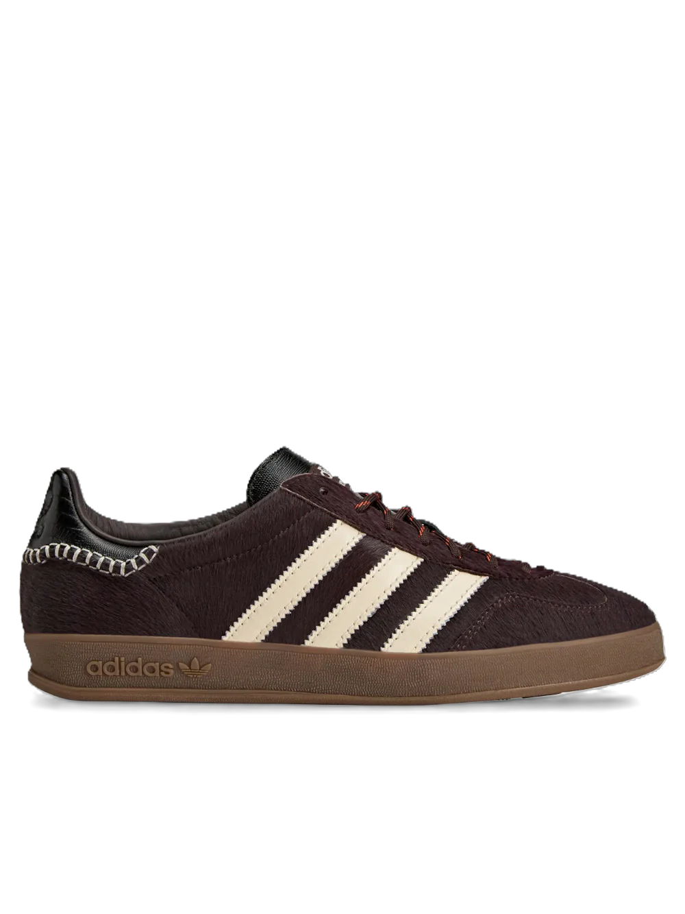 ADIDAS WALES BONNER UNISEX TRAINERS 126 KK3640