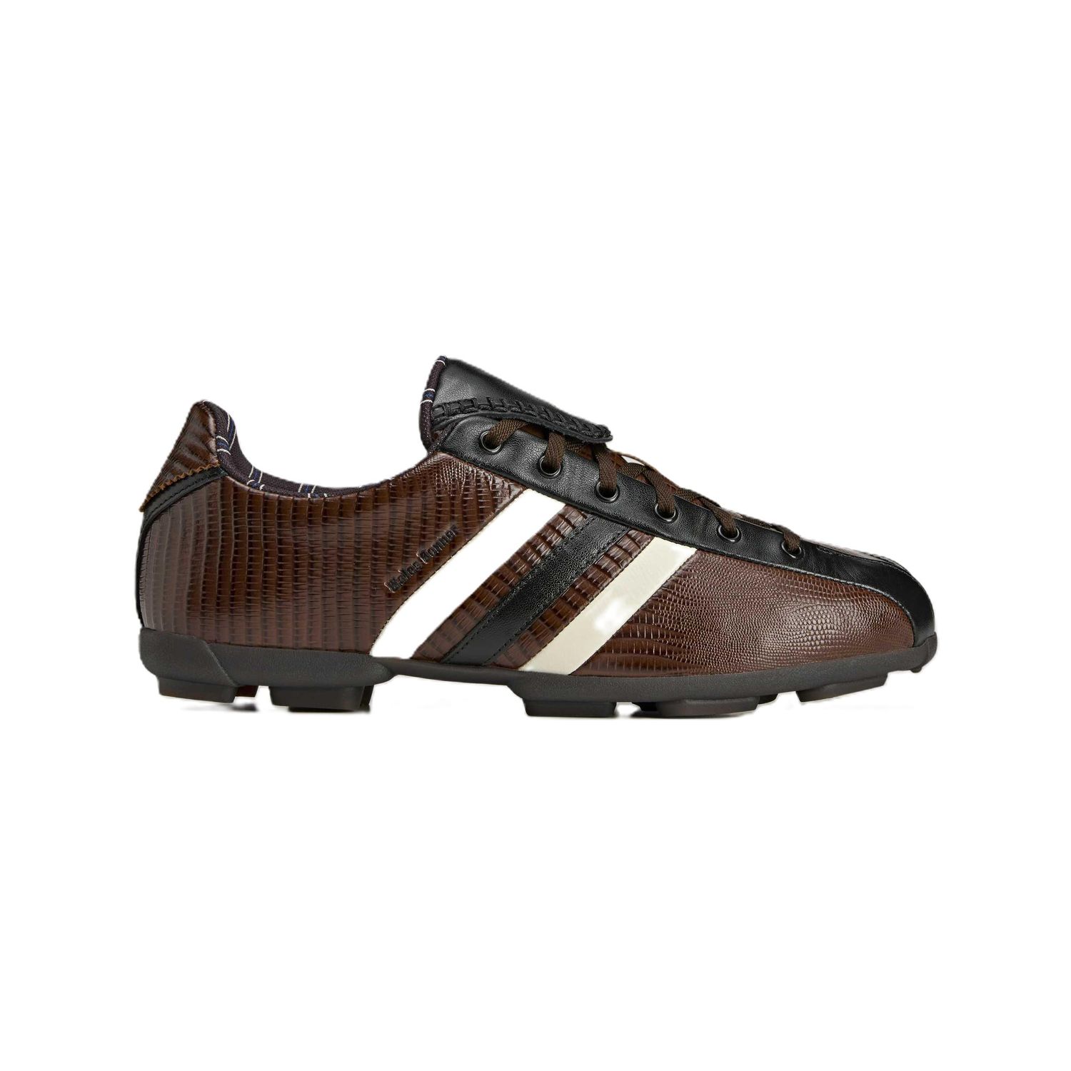 ADIDAS WALES BONNER M TRAINERS 126 KI6114