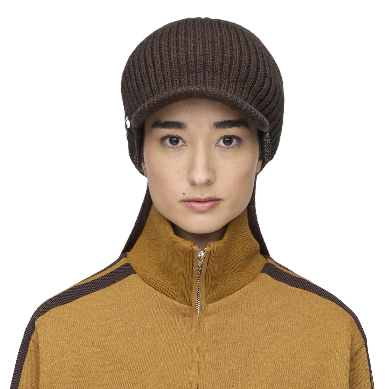 ADIDAS WALES BONNER UNISEX BEANIE 126 KF7404