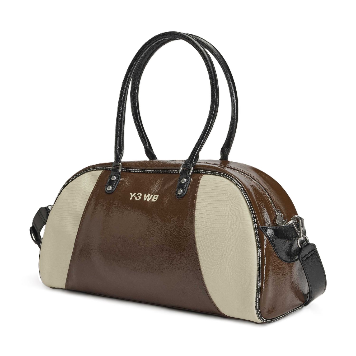 ADIDAS WALES BONNER UNISEX BAG 126 KR6746