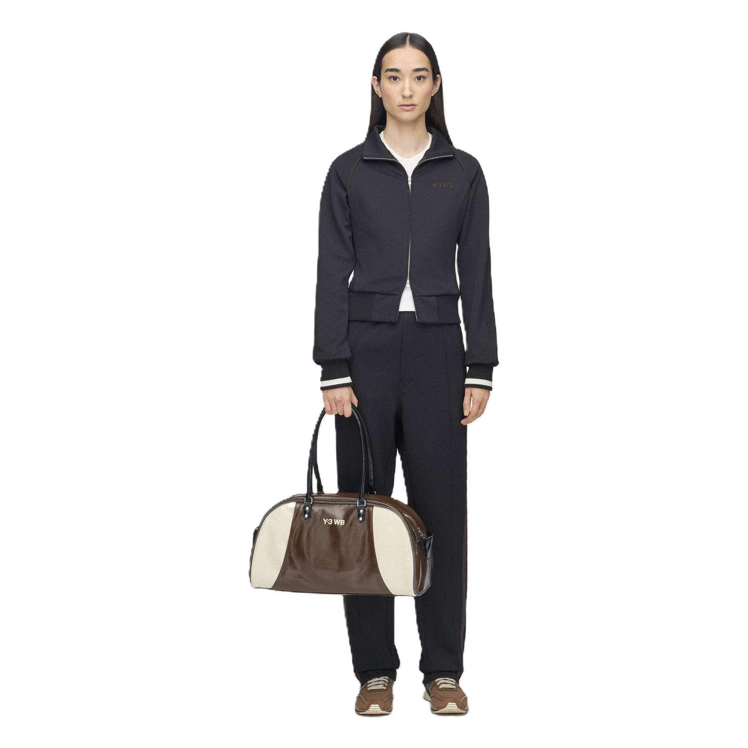 ADIDAS WALES BONNER UNISEX BAG 126 KR6746