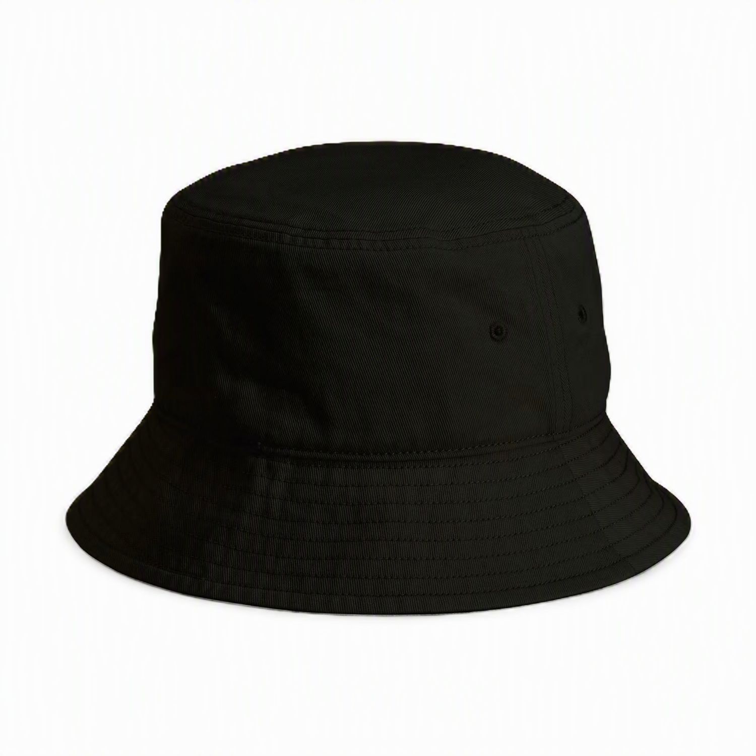 ADIDAS Y3 UNISEX BUCKET HAT 126 IX7000