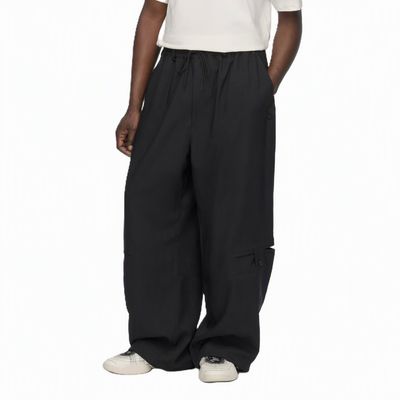 ADIDAS Y3 M PANTS 126 KS6316