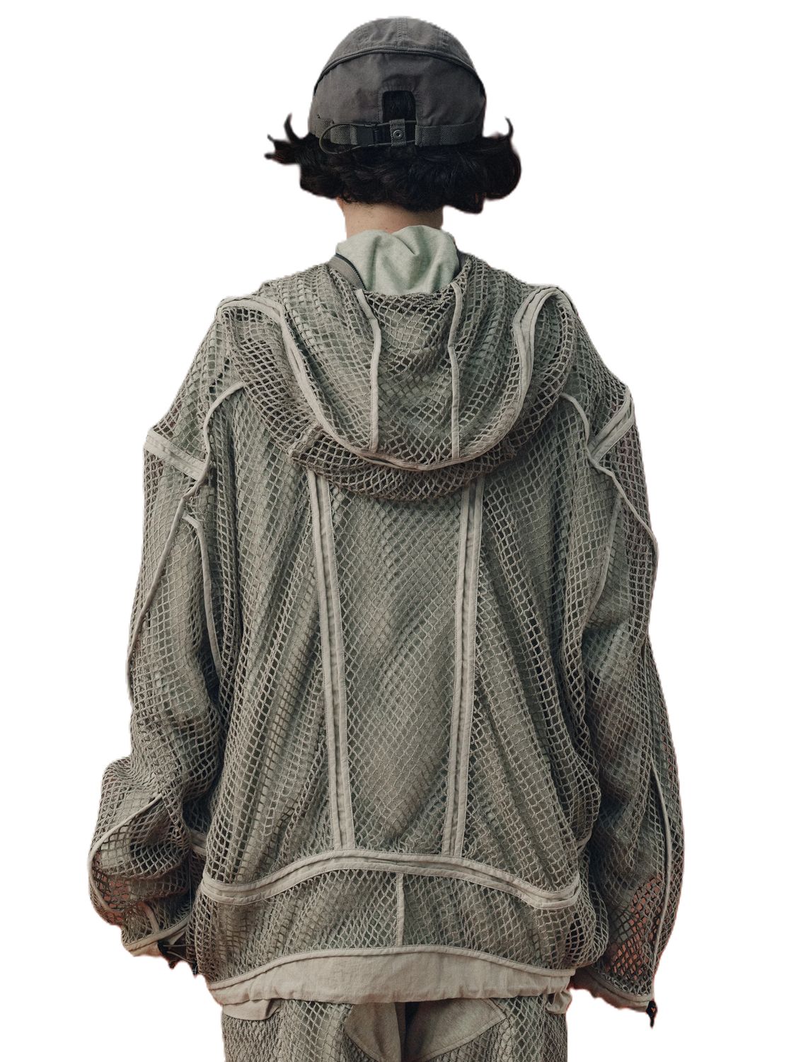 Hamcus