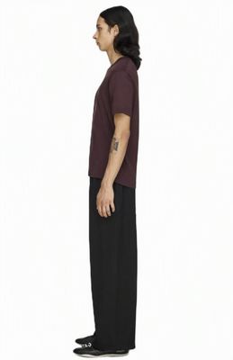 ADIDAS Y3 M PANTS 326 KR8717