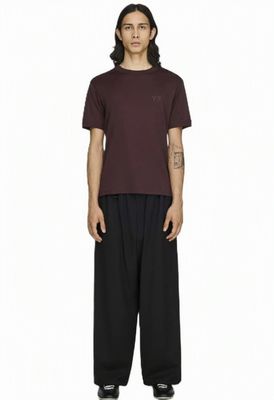 ADIDAS Y3 M PANTS 326 KR8717