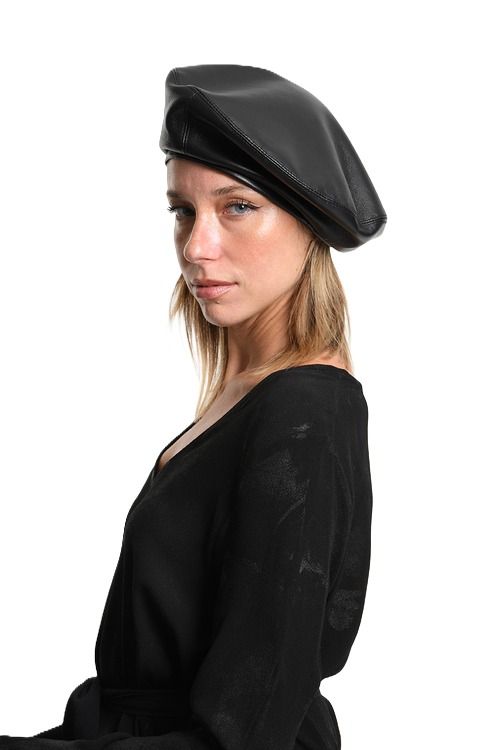 LA HAINE W HAT 326 W5513