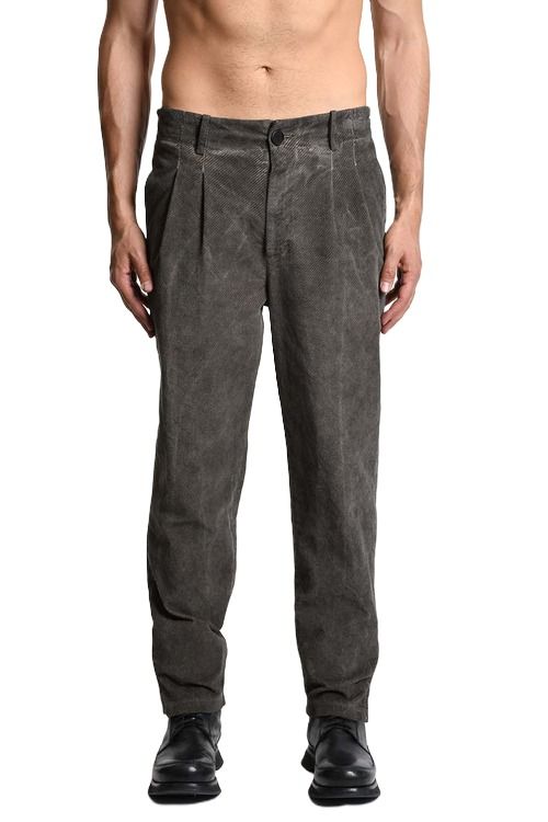 LA HAINE M PANTS 326 M1331