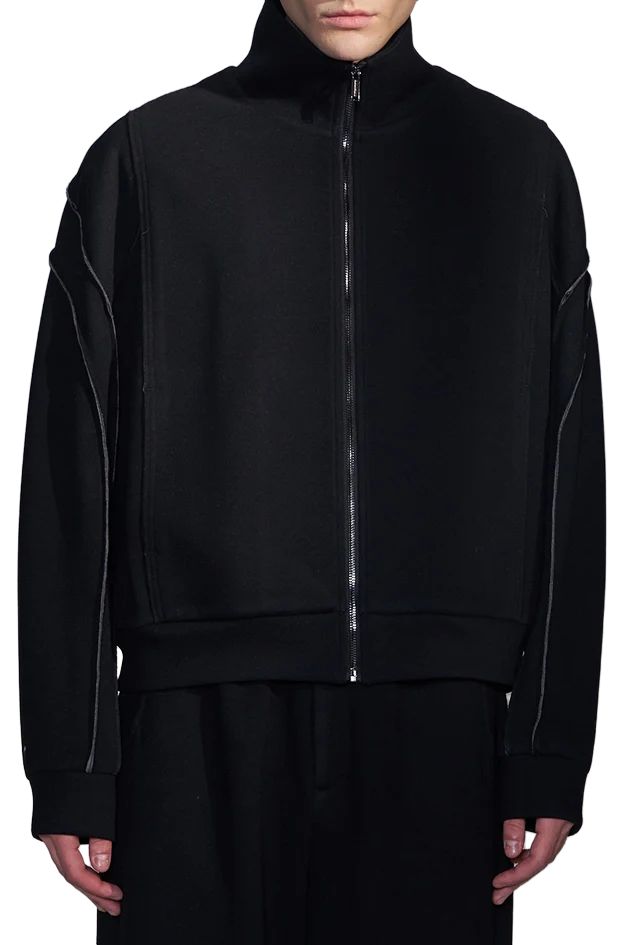 HARRISON WONG M JACKET 326 H826008