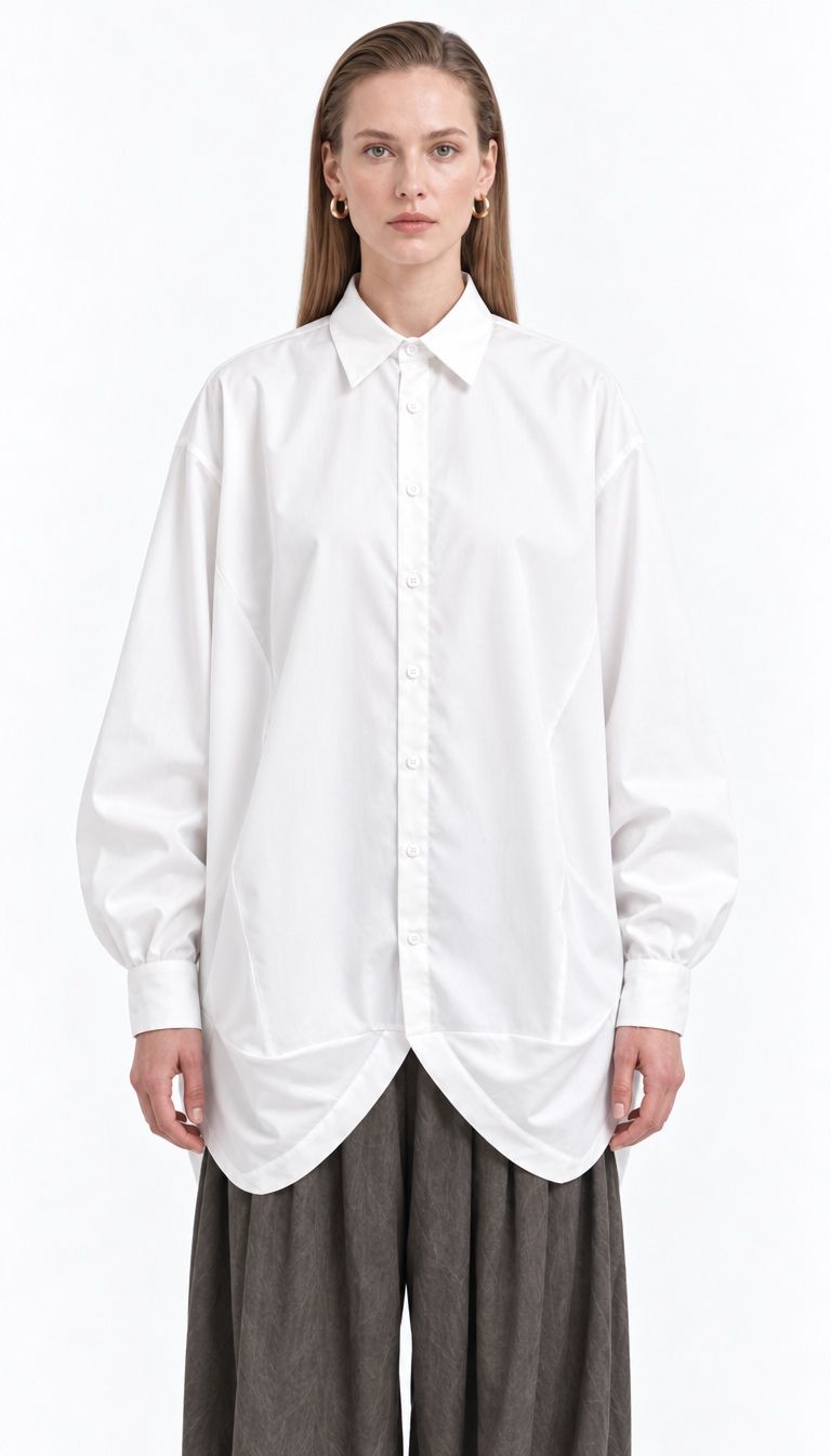 YEUNG W SHIRT 326 26 701
