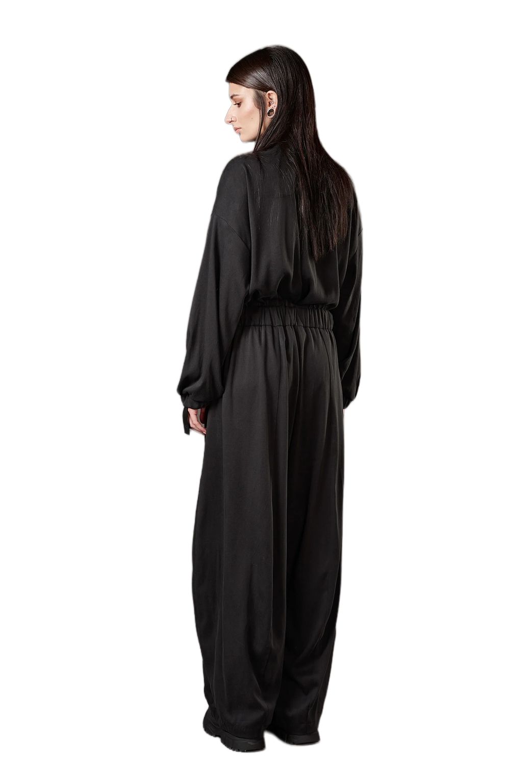 STUDIO B3 W JUMPSUIT 326 2170 LUEN