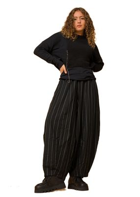STUDIO B3 W PANTS 326 2204 KALMINO