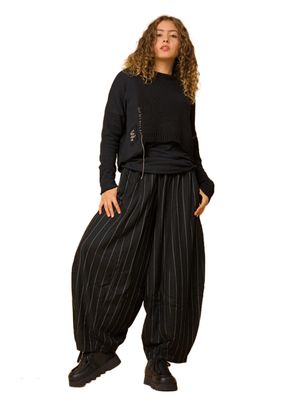 STUDIO B3 W PANTS 326 2204 KALMINO