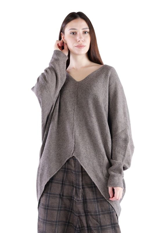 STUDIO B3 W SWEATER 326 2209 JOJO