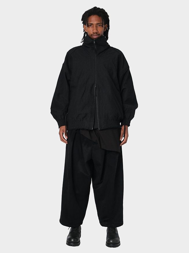 VOID M JACKET 326 ERWIN